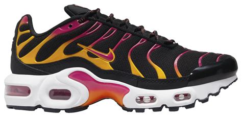 nike herren schuhe air max plus|Air Max Plus foot locker.